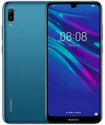 Замена камеры на телефоне Huawei Y6s 2019 в Смоленске